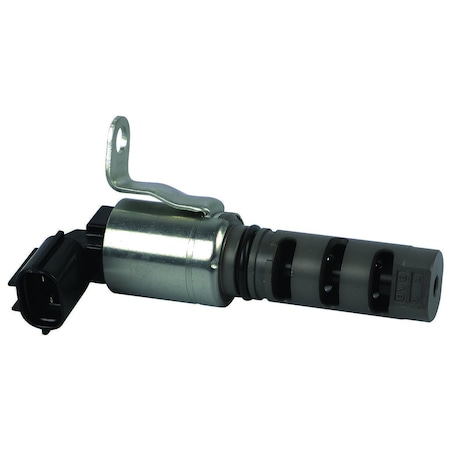 Wai Global VARIABLE VALVE TIMING SOLENOID, VVTS1723 VVTS1723